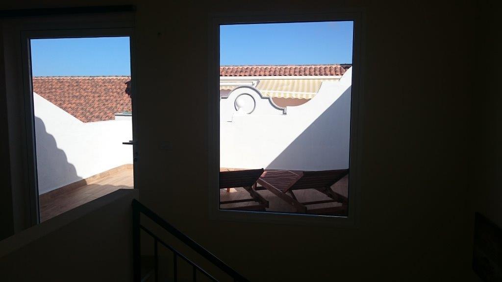 Colonial Villa Golf Costa Adeje - La Caleta Chambre photo